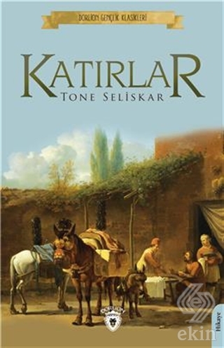 Katırlar