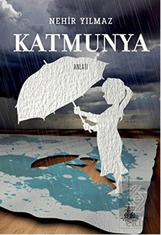 Katmunya