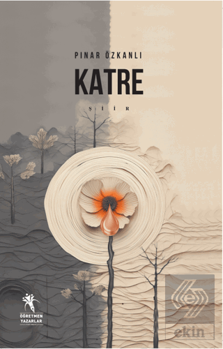 Katre