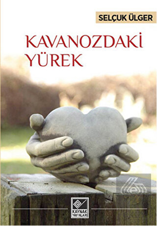 Kavanozdaki Yürek