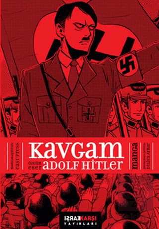 Kavgam