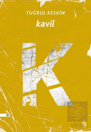 Kavil