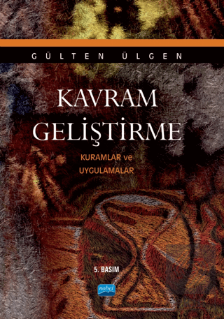 Kavram Geliştirme - Kuramlar ve Uygulamalar