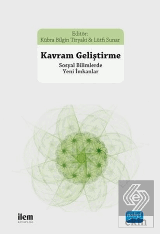 Kavram Geliştirme