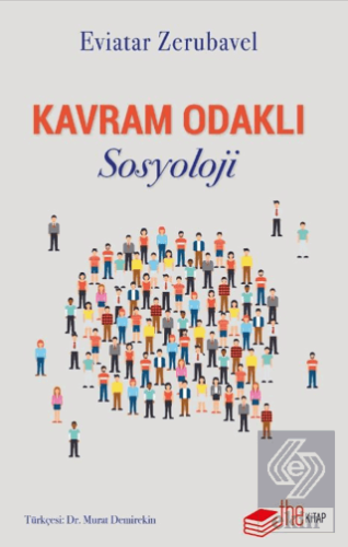 Kavram Odaklı Sosyoloji