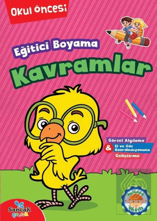 Kavramlar