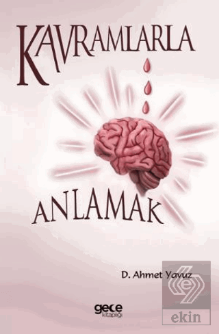 Kavramlarla Anlamak