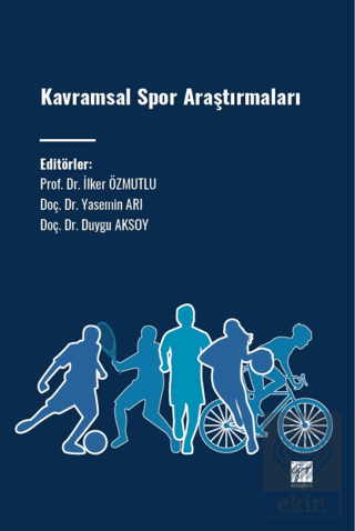 Kavramsal Spor Araştırmaları