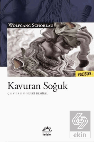 Kavuran Soğuk