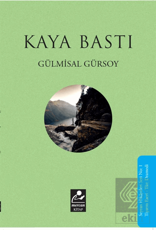 Kaya Bastı