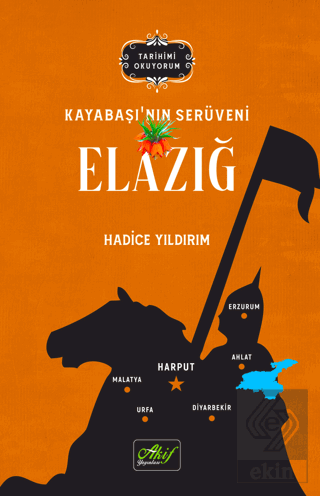 Kayabaşı'nın Serüveni Elazığ