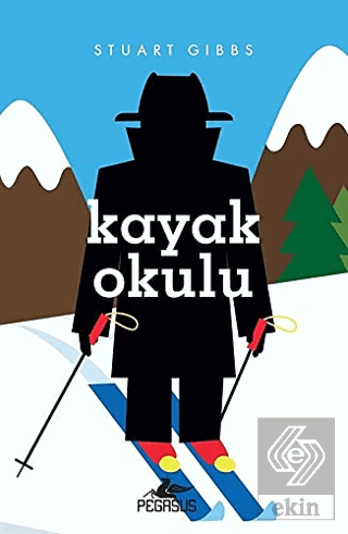 Kayak Okulu