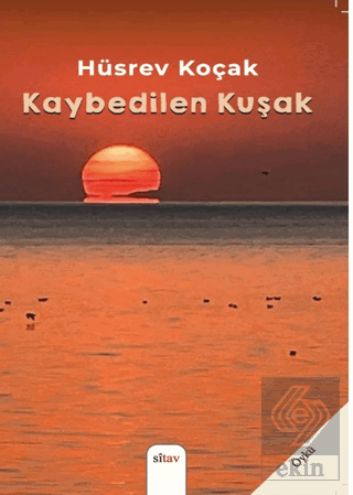 Kaybedilen Kuşak