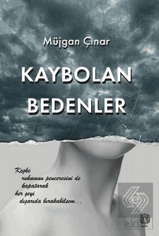 Kaybolan Bedenler