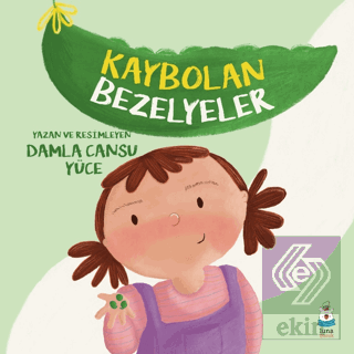 Kaybolan Bezelyeler