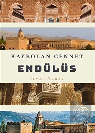 Kaybolan Cennet Endülüs