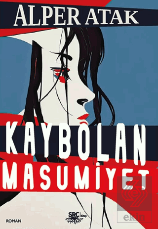 Kaybolan Masumiyet