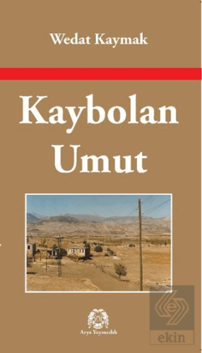 Kaybolan Umut