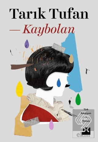 Kaybolan