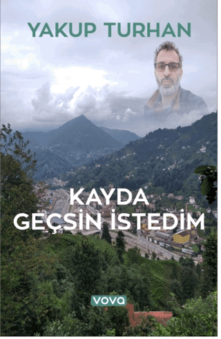 Kayda Geçsin İstedim