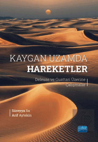 Kaygan Uzamda Hareketler