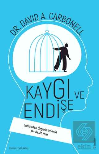 Kaygı ve Endişe