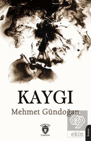 Kaygı