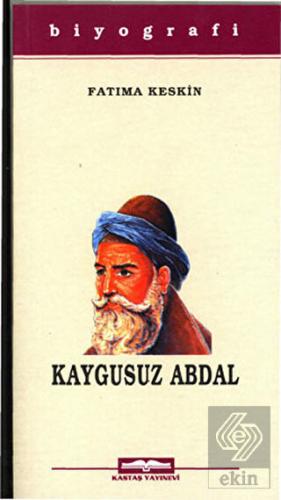 Kaygusuz Abdal