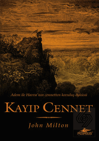 Kayıp Cennet