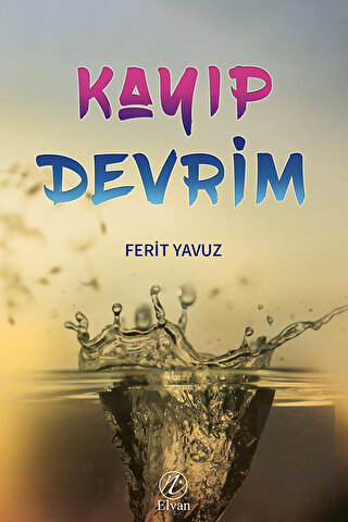 Kayıp Devrim