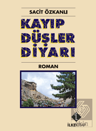 Kayıp Düşler Diyarı