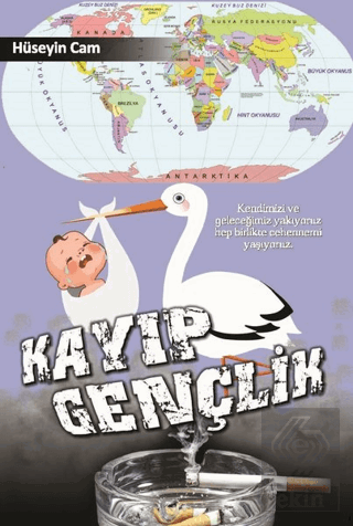 Kayıp Gençlik