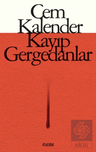 Kayıp Gergedanlar