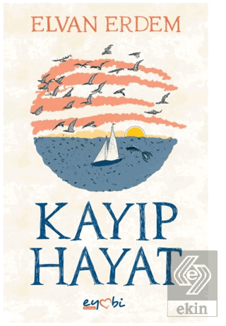 Kayıp Hayat