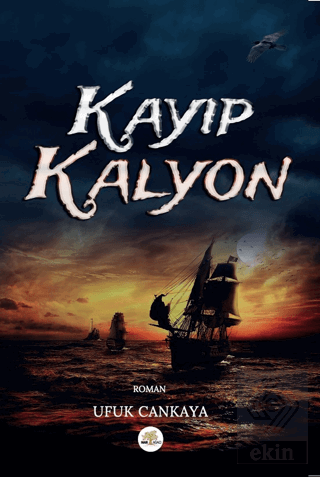 Kayıp Kalyon