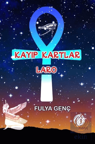 Kayıp Kartlar Laro