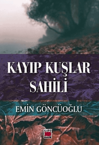 Kayıp Kuşlar Sahili