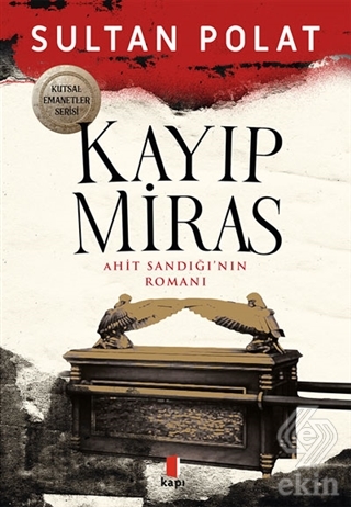 Kayıp Miras