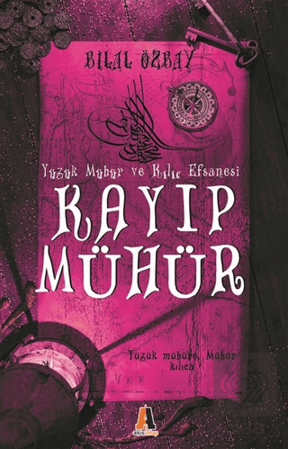 Kayıp Mühür