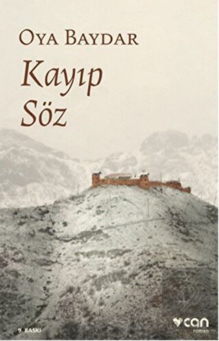 Kayıp Söz