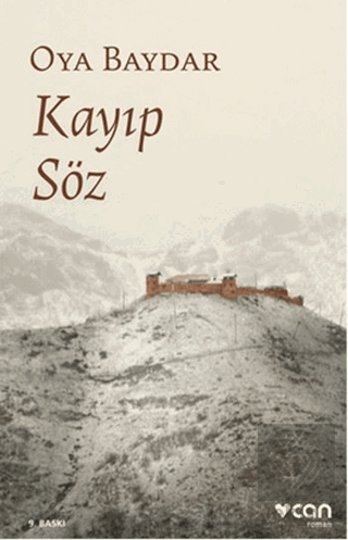 Kayıp Söz