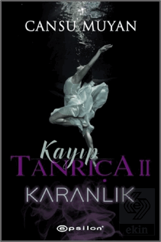 Kayıp Tanrıça 2