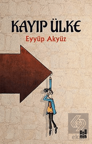 Kayıp Ülke