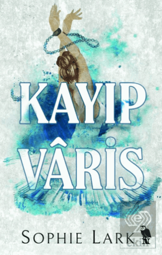 Kayıp Varis