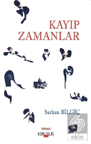 Kayıp Zamanlar