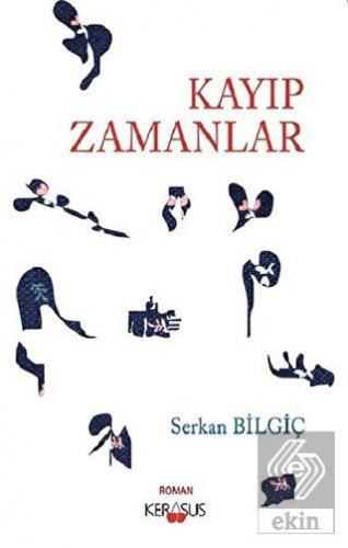 Kayıp Zamanlar