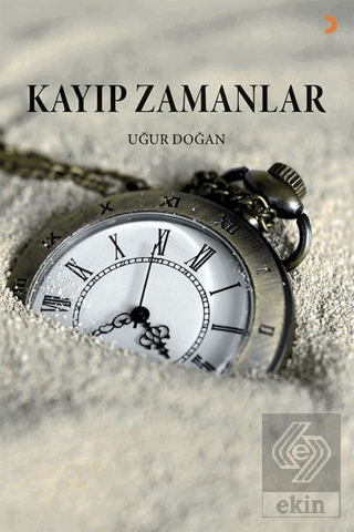 Kayıp Zamanlar