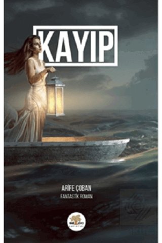 Kayıp