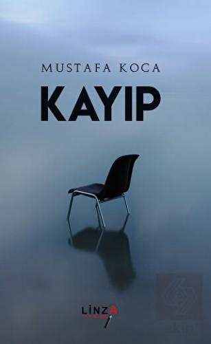 Kayıp