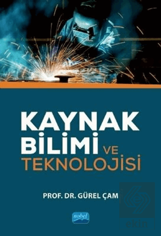 Kaynak Bilimi ve Teknolojisi